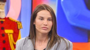 Zaufała fachowcowi. "Oszukano nas na prawie 30 tys. zł"