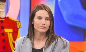Zaufała fachowcowi. "Oszukano nas na prawie 30 tys. zł"