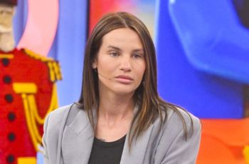 Zaufała fachowcowi. "Oszukano nas na prawie 30 tys. zł"
