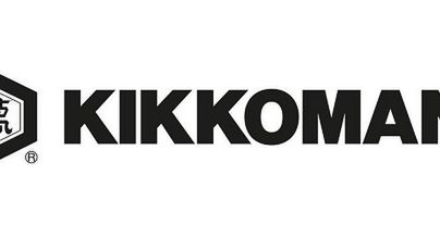 Kikkoman klientem grupy dentsu