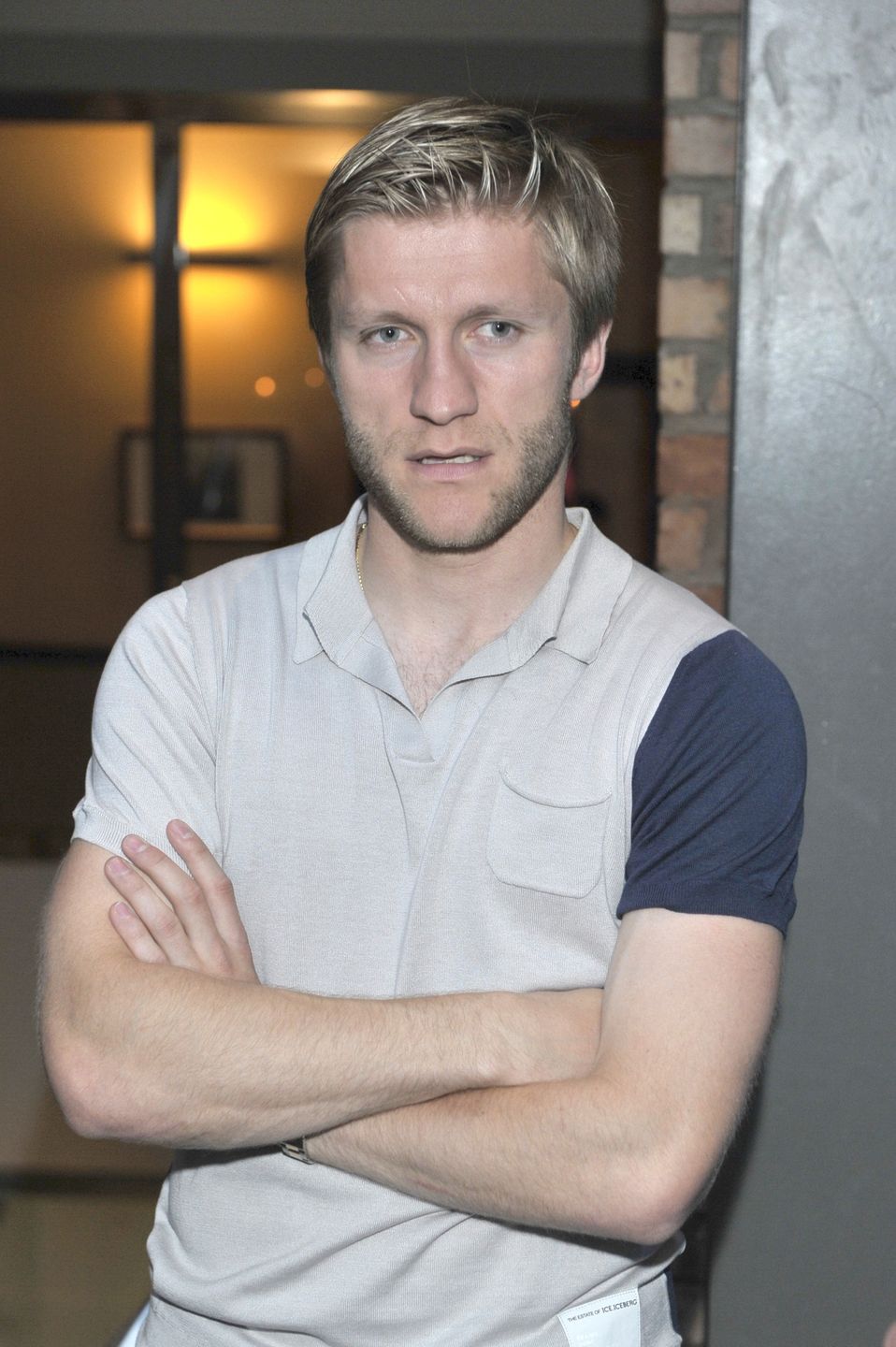 Kuba Błaszczykowski