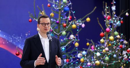 W budżecie nie ma pieniędzy na "czternastki". Oto skąd rząd weźmie fundusze