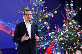 W budżecie nie ma pieniędzy na "czternastki". Oto skąd rząd weźmie fundusze