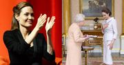 Angelina Jolie zostanie politykiem? "Chcę RADYKALNEJ ZMIANY"