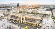 Kogo przyciąga Polska? "60 proc. turystów to młodzi mężczyźni"