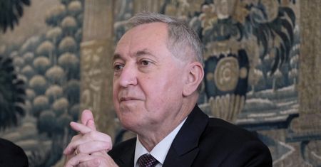 Podatkowy Polski Ład przegłosowany. "Firmy już się mogą przygotowywać"