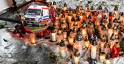 Mija rok od tragedii w Andrychowie. Nowe informacje w sprawie