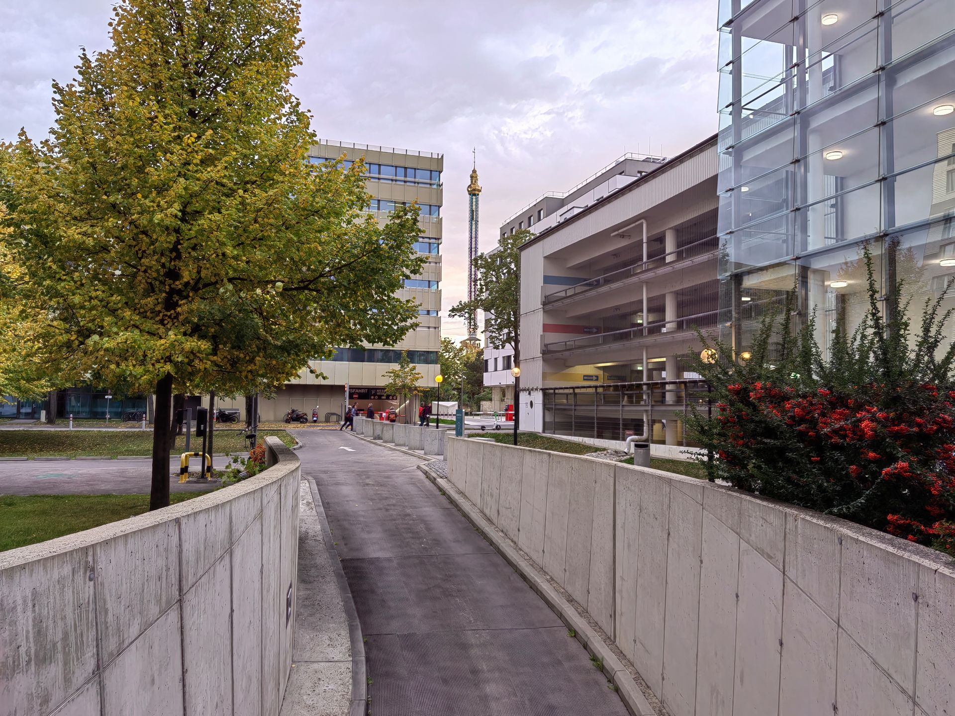 Tydzień z Huawei nova 9. A mogło być tak pięknie 40
