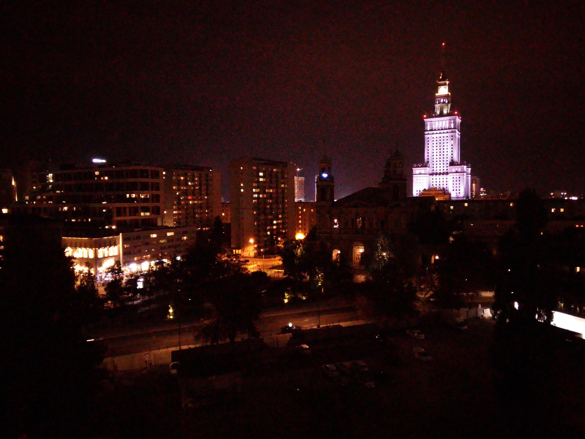 MyPhone Pocket Pro. Genialny smartfon za 500 zł, który zaskoczył mnie... wszystkim 15