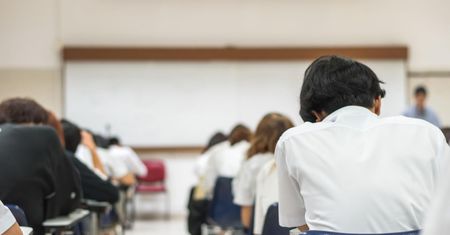 Matury 2024 - kiedy wyniki egzaminów i gdzie je sprawdzić?