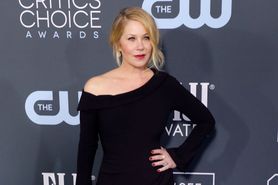 Christina Applegate choruje na stwardnienie rozsiane. Kelly ze "Świata według Bundych" nie pierwszy raz musi mierzyć się z bezlitosną diagnozą