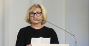 Poruszające słowa nad trumną. Przyjaciółka żegna Celińską