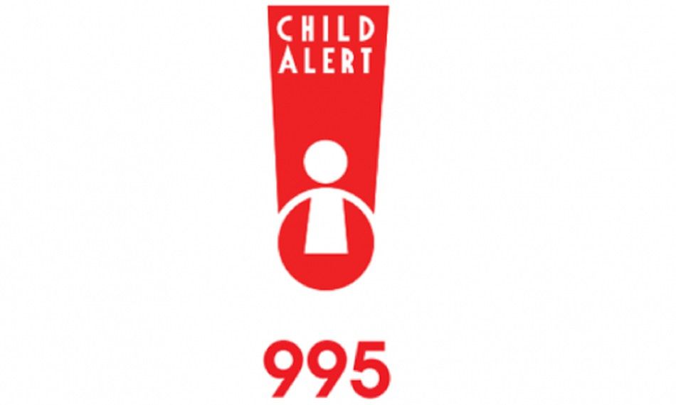 Child Alert: informacje o zaginionym dziecku także w postaci MMS-ów