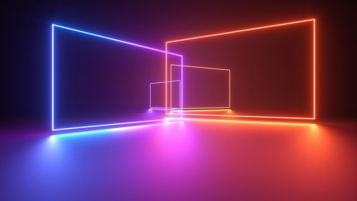 Laser - charakterystyka i zastosowanie