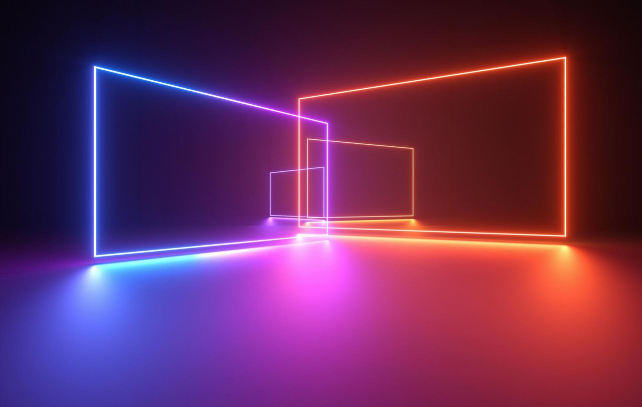 Laser - charakterystyka i zastosowanie