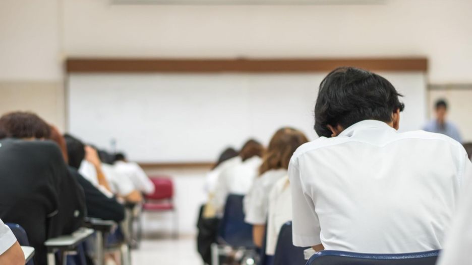 Matury 2024 - kiedy poznamy wyniki tegorocznych egzaminów maturalnych?