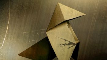 Twórcy Fahrenheita tworzą exclusive na PS3 1