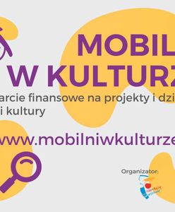 Warszawa. Ratusz wspiera stołeczną kulturę