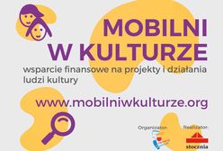 Warszawa. Ratusz wspiera stołeczną kulturę