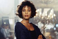 Prawda wyszła na jaw po 4 miesiącach. Przybrany syn Whitney Houston miał 28 lat