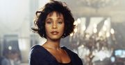 Prawda wyszła na jaw po 4 miesiącach. Przybrany syn Whitney Houston miał 28 lat