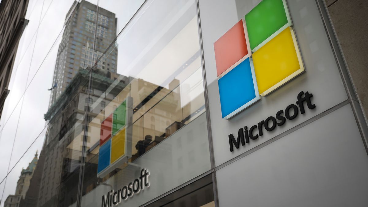 fot.  Drew Angerer/Getty Images