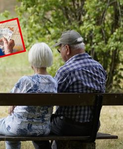 Wyższy wiek emerytalny? "Nie wykluczam"