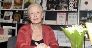 Pracowała 60 lat. Emerytura Beaty Tyszkiewicz szokuje