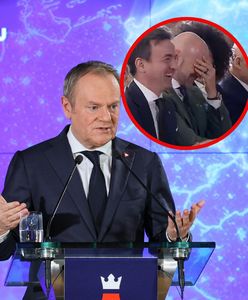 Brzoska aż złapał się za głowę. Tak zareagował na propozycję premiera