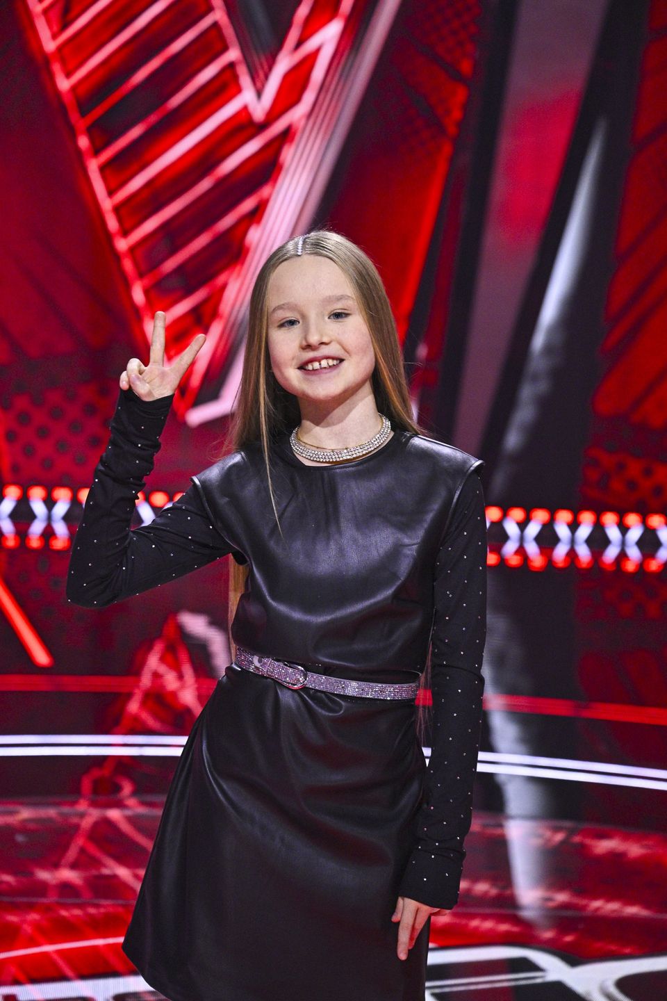 Marianna Kłos 