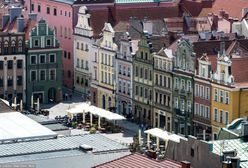 Po 45 latach zamykają kultowy sklep w Poznaniu. Oto powody