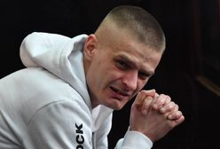 To nie koniec sprawy zbrodni miłoszyckiej. Badania DNA nie potwierdziły podejrzeń