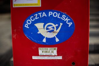 Miliardy złotych dla Poczty Polskiej. Sejm zadecydował