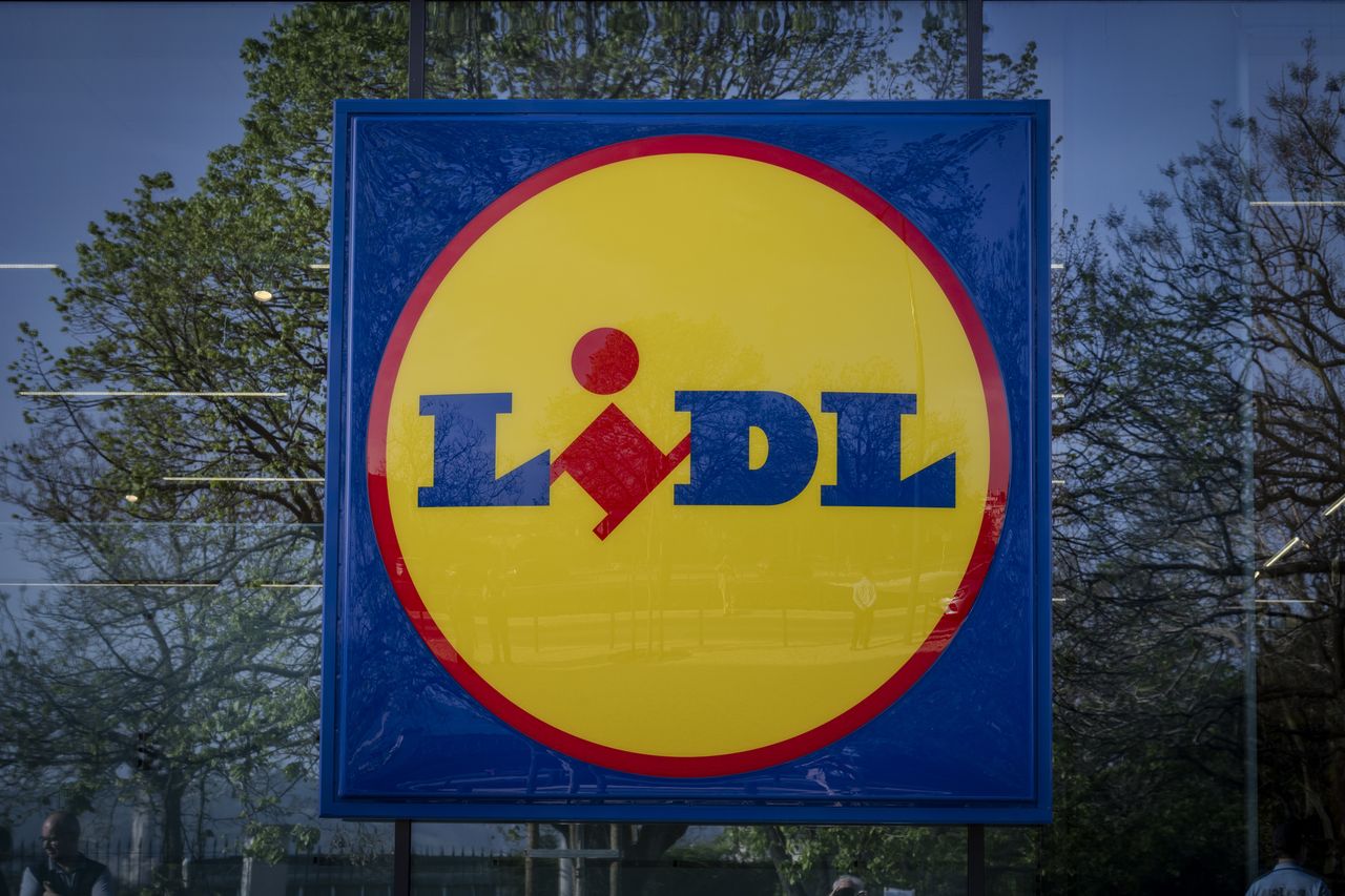 Lidl szuka ponad 300 pracowników. Oto ile oferuje na start