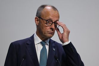 Ostatnia szansa Niemiec zostanie zaprzepaszczona? Znany instytut bije na alarm