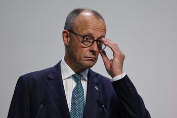 Ostatnia szansa Niemiec zostanie zaprzepaszczona? Znany instytut bije na alarm