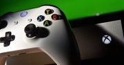 Xbox Series X. Nie zdążyłeś kupić? Teraz czekaj do następnego roku