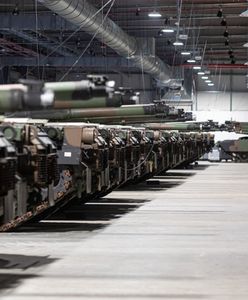 "Le Figaro": Polska podpisze nowy traktat z Francją