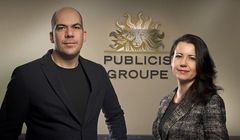 Publicis Groupe przejąła bułgarską agencję performance marketing Advertise BG