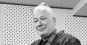 Nie żyje Jarosław Pruss. Polski fotoreporter miał 56 lat