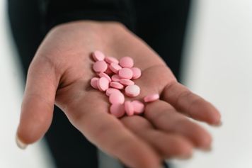 Metylofenidat: Kluczowy Lek w Leczeniu ADHD