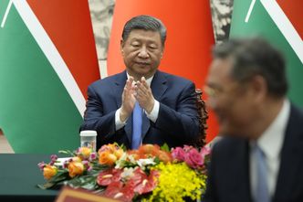 Chiński eksport do USA może spaść o setki miliardów dolarów. Nowe prognozy