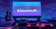 Koronawirus w Warszawie. W maju wystartuje kino samochodowe