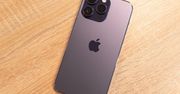 iPhone 16 będzie inny. Jego wyświetlacz wiele zmieni