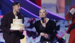 Eurowizja 2026: Ola Budka ponownie przedstawi noty jury z Polski