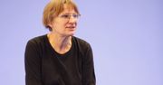 Turcja honoruje Polkę. "Walczyła z męską dominacją"