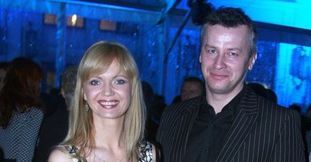Ich ksiądz na ślubie zachowywał się okropnie. Gościni nie wytrzymała