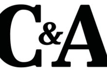 grafika