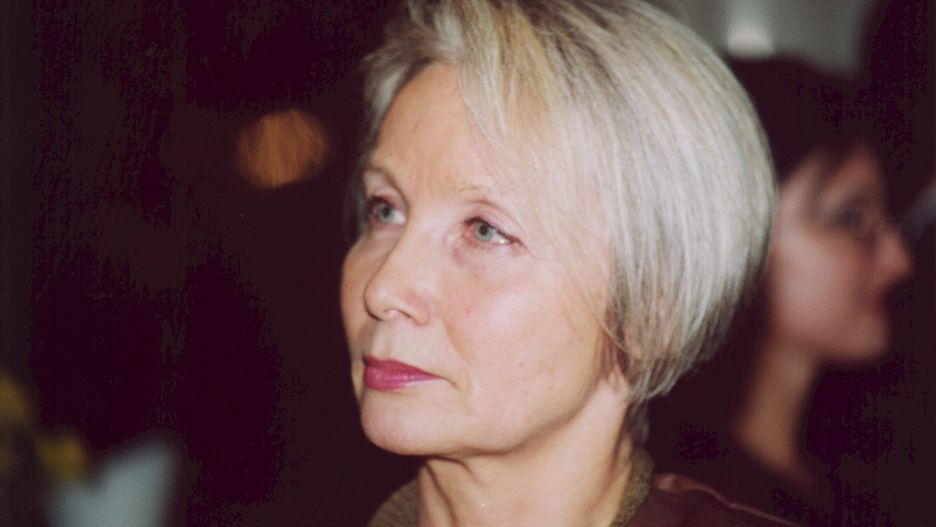 Pola Raksa