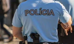 Chciał sprzedać Rosji poufne dane NATO. Zatrzymanie w Portugalii